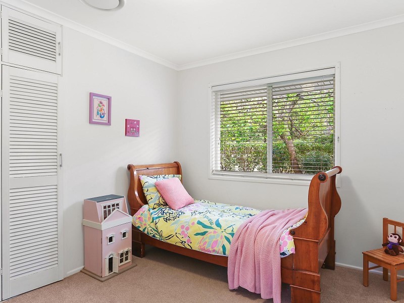 623 Hawkesbury Road, Anstead QLD 4070