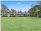 623 Hawkesbury Road, Anstead QLD 4070