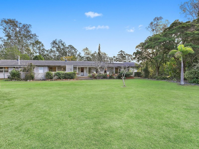 623 Hawkesbury Road, Anstead QLD 4070