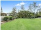 623 Hawkesbury Road, Anstead QLD 4070