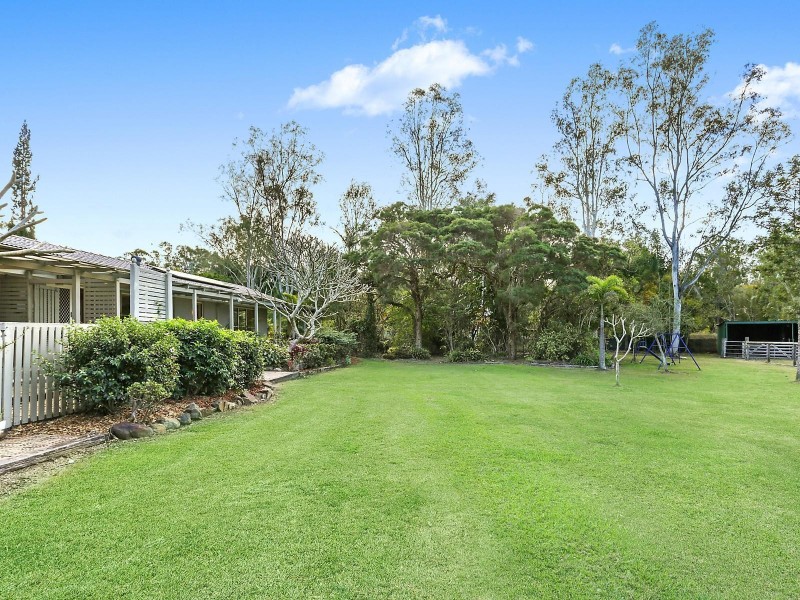 623 Hawkesbury Road, Anstead QLD 4070