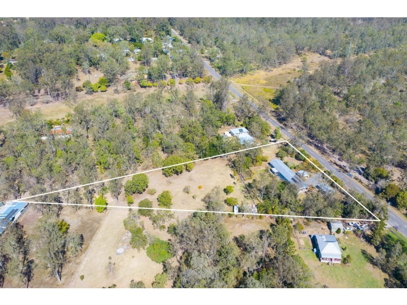 623 Hawkesbury Road, Anstead QLD 4070