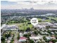 13 Lily Avenue, Yeronga QLD 4104
