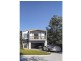 13 Lily Avenue, Yeronga QLD 4104