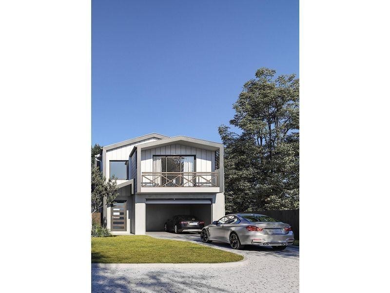 13 Lily Avenue, Yeronga QLD 4104