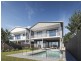 13 Lily Avenue, Yeronga QLD 4104