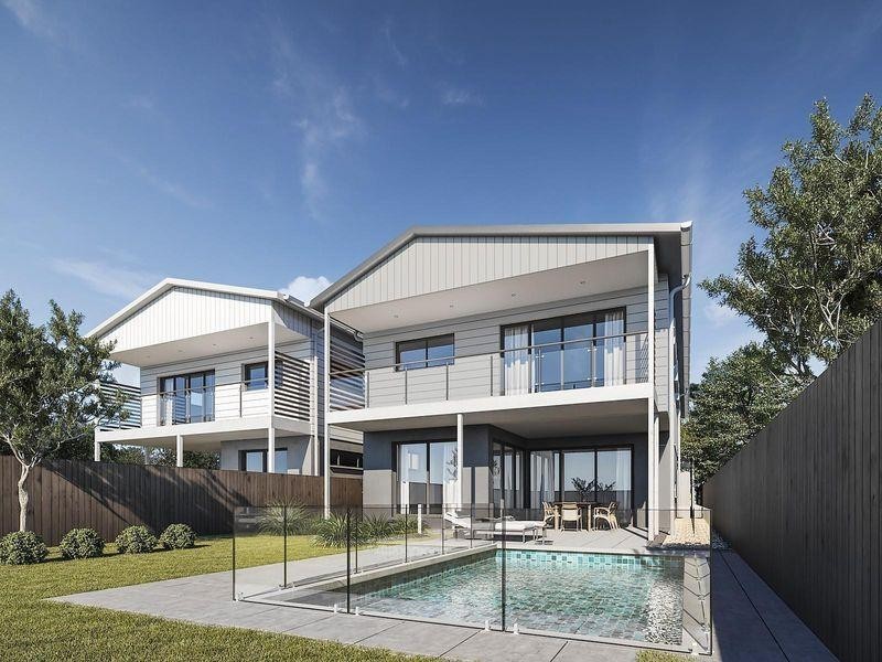 13 Lily Avenue, Yeronga QLD 4104