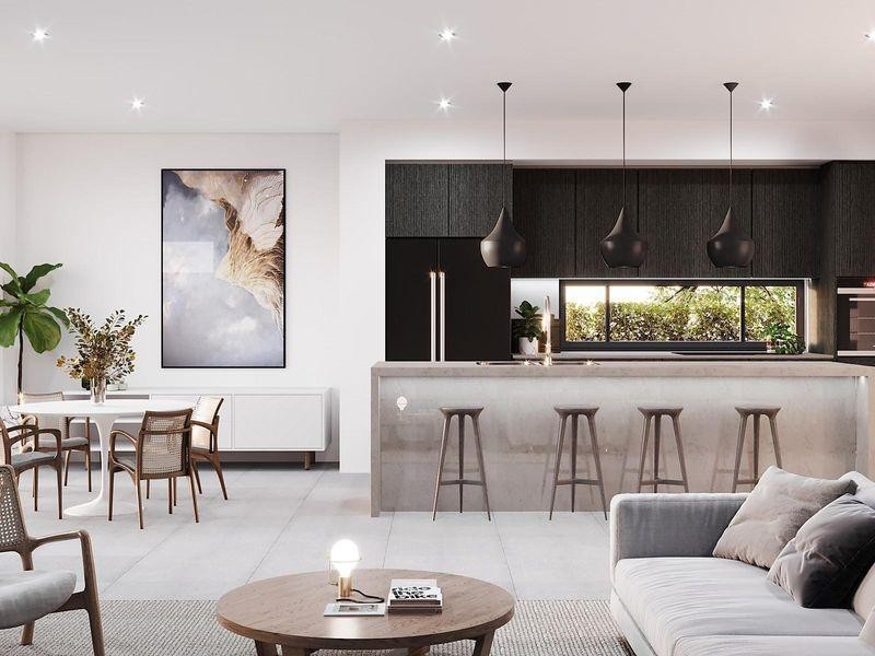 13 Lily Avenue, Yeronga QLD 4104