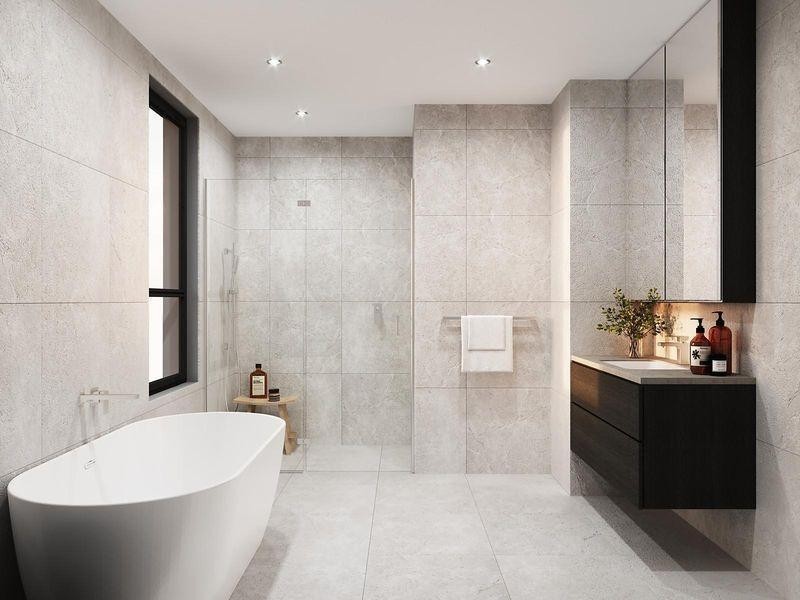 13 Lily Avenue, Yeronga QLD 4104