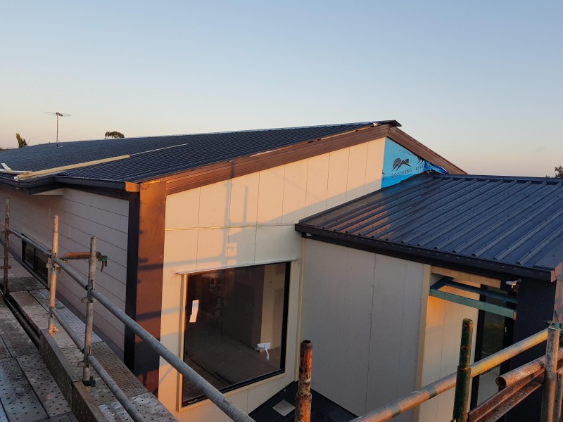 13 Lily Avenue, Yeronga QLD 4104