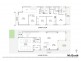 13 Lily Avenue, Yeronga QLD 4104 Floorplan