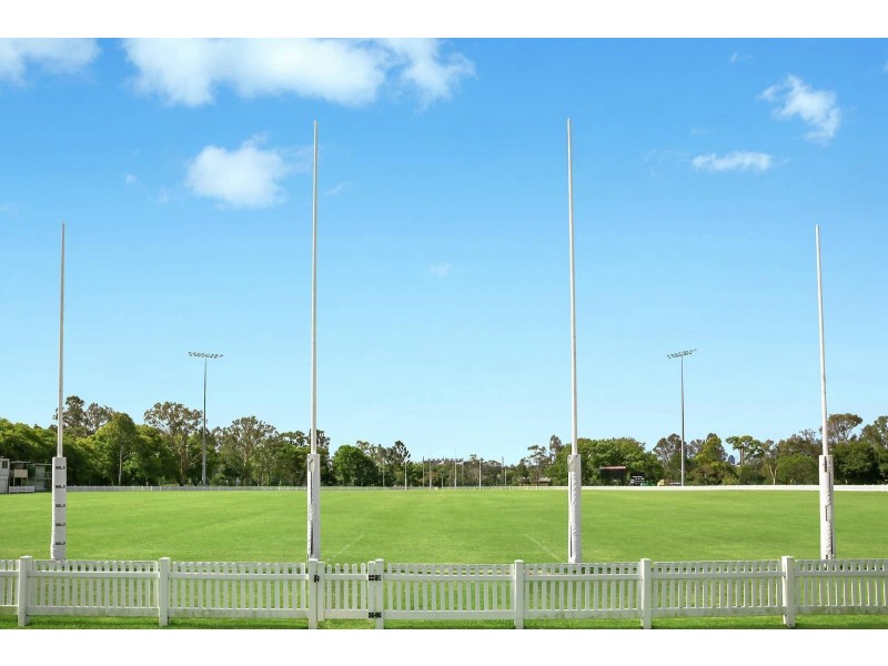 12 Newcastle Street, Fairfield QLD 4103