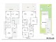 12 Newcastle Street, Fairfield QLD 4103 Floorplan