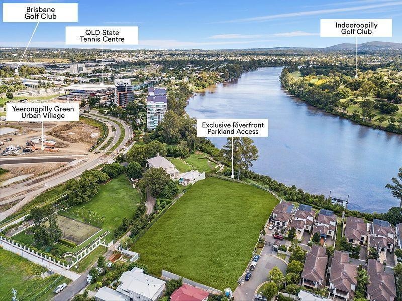 52 Paragon Street, Yeronga QLD 4104