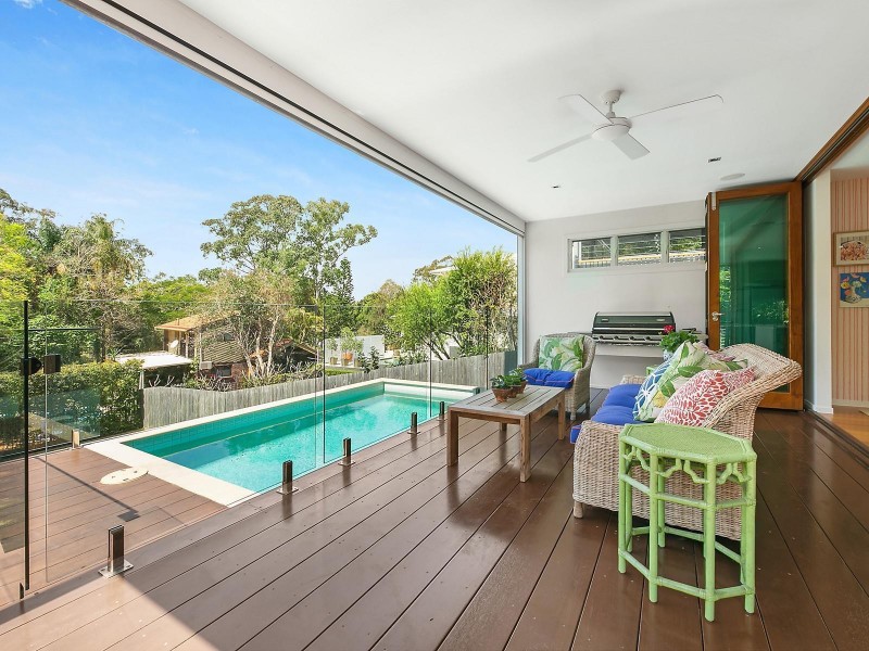 22 Instow Street, Yeronga QLD 4104