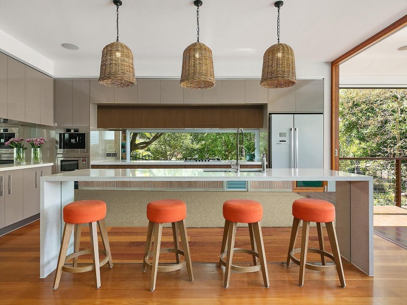 22 Instow Street, Yeronga QLD 4104