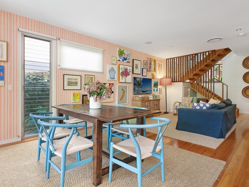 22 Instow Street, Yeronga QLD 4104