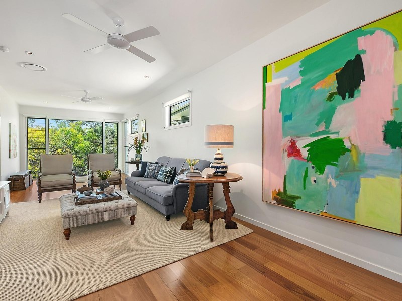 22 Instow Street, Yeronga QLD 4104