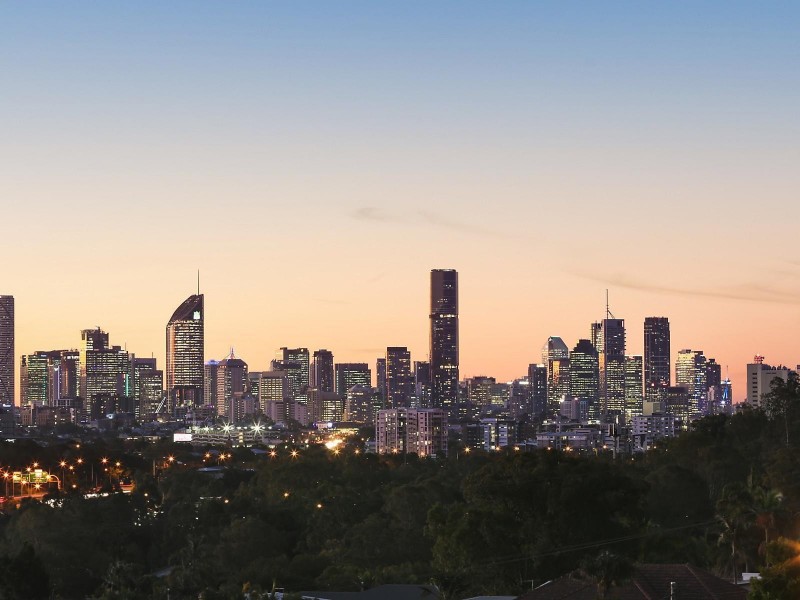 75 Fingal Street, Tarragindi QLD 4121