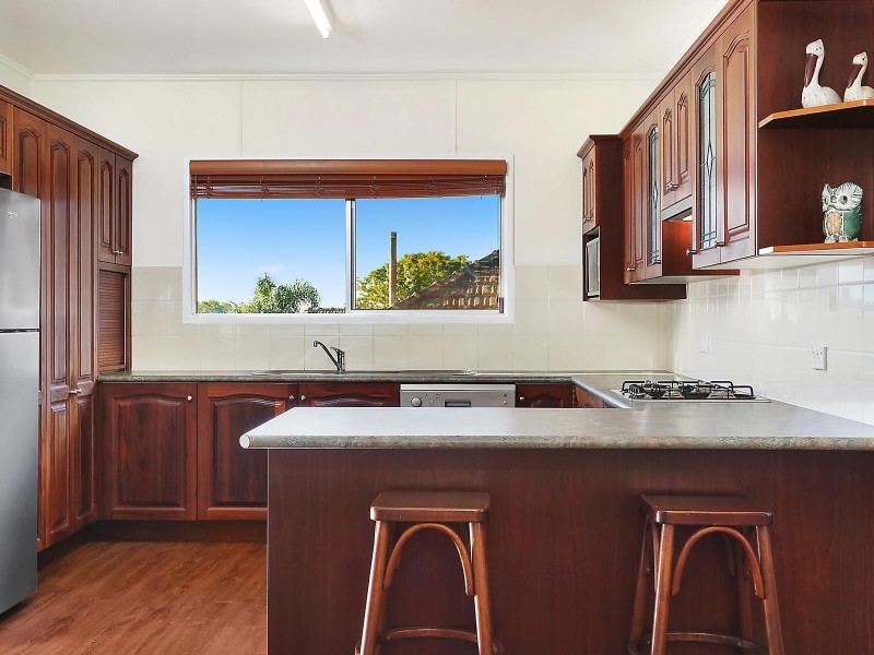 75 Fingal Street, Tarragindi QLD 4121