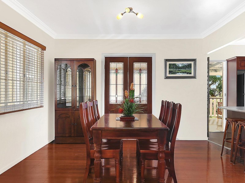 75 Fingal Street, Tarragindi QLD 4121