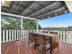 75 Fingal Street, Tarragindi QLD 4121