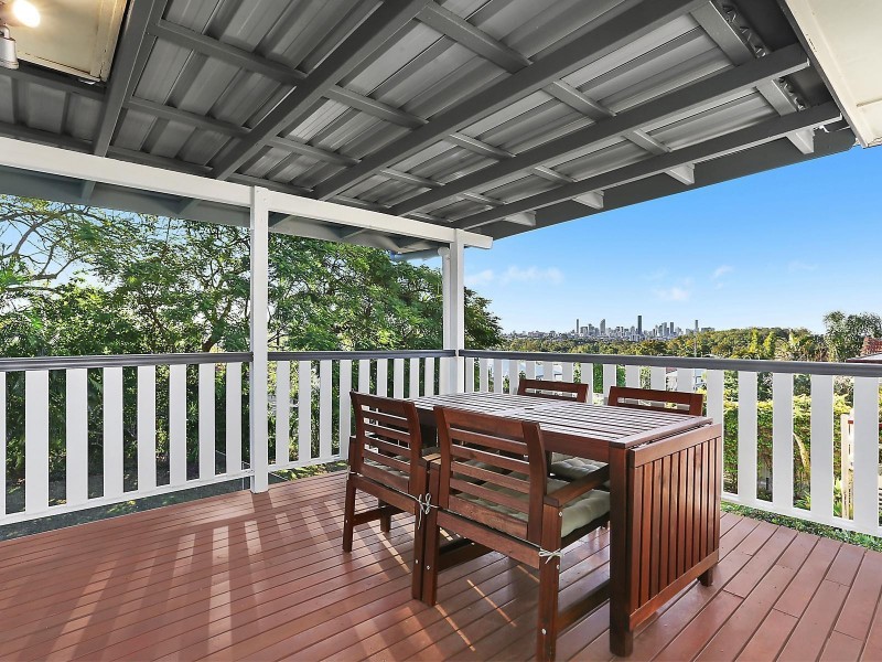 75 Fingal Street, Tarragindi QLD 4121