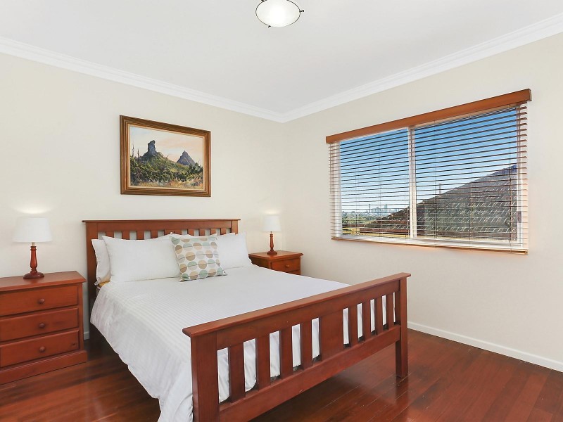 75 Fingal Street, Tarragindi QLD 4121