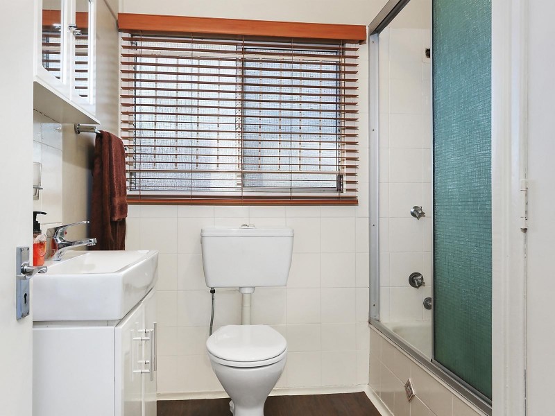 75 Fingal Street, Tarragindi QLD 4121