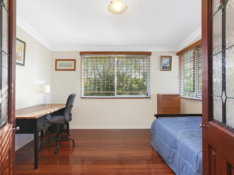 75 Fingal Street, Tarragindi QLD 4121