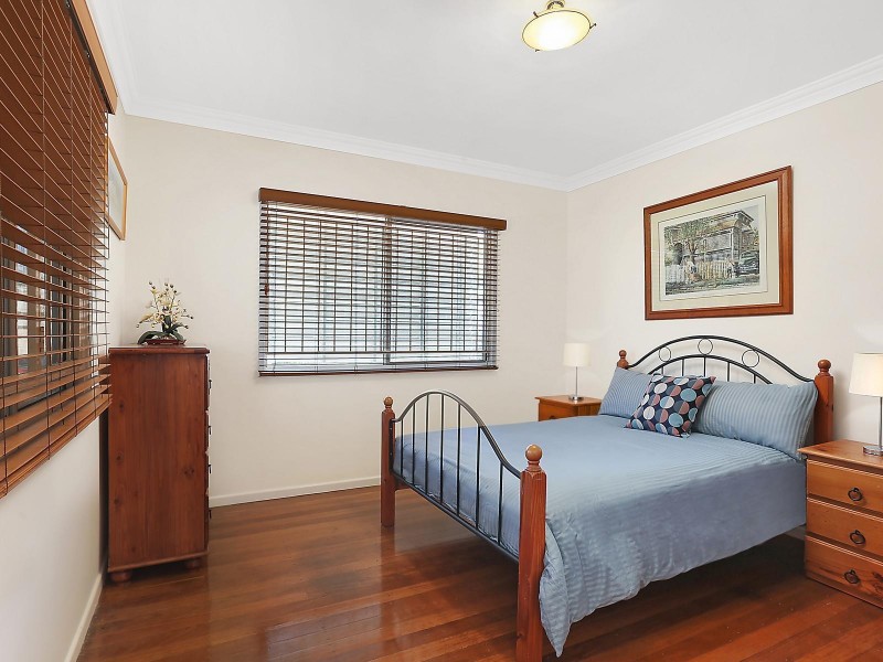 75 Fingal Street, Tarragindi QLD 4121