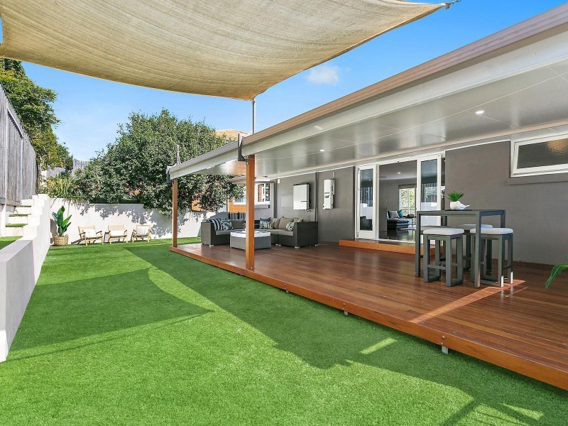 21 Gardenvale Street, Holland Park West QLD 4121