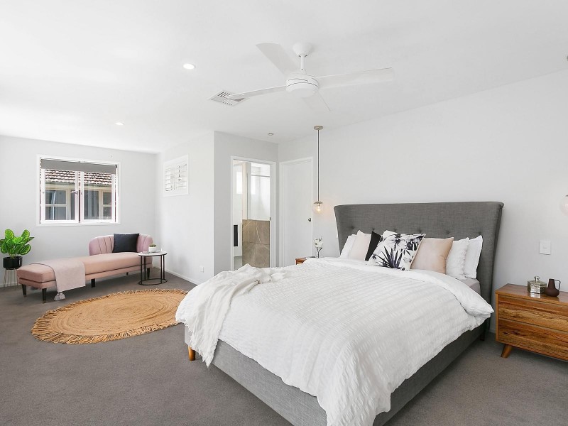 21 Gardenvale Street, Holland Park West QLD 4121