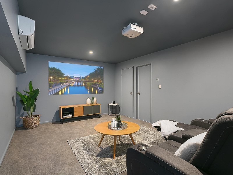 21 Gardenvale Street, Holland Park West QLD 4121