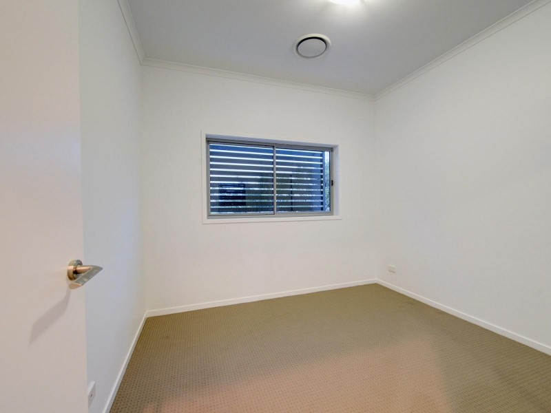 8/81 Mildmay Street, Fairfield QLD 4103