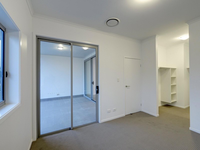 8/81 Mildmay Street, Fairfield QLD 4103