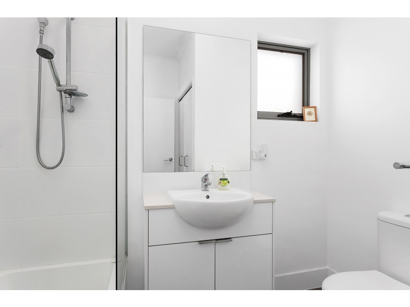 8/81 Mildmay Street, Fairfield QLD 4103