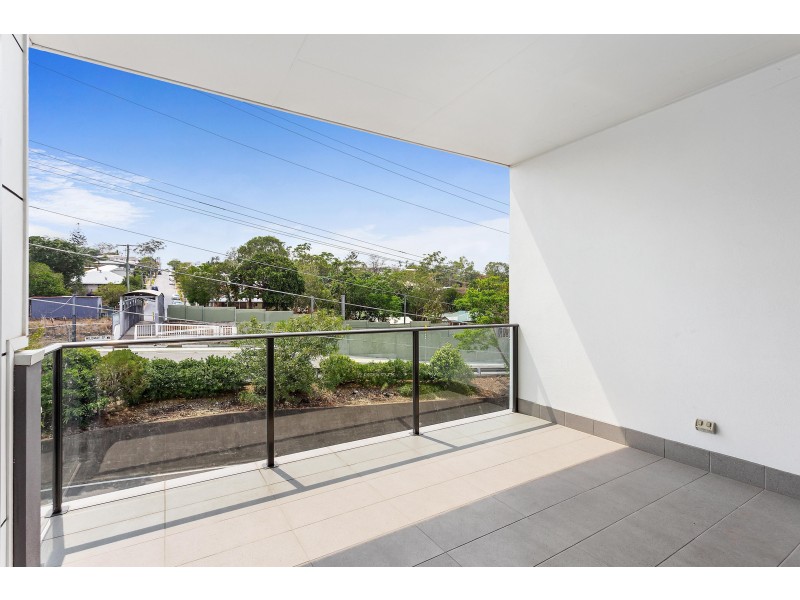 8/81 Mildmay Street, Fairfield QLD 4103