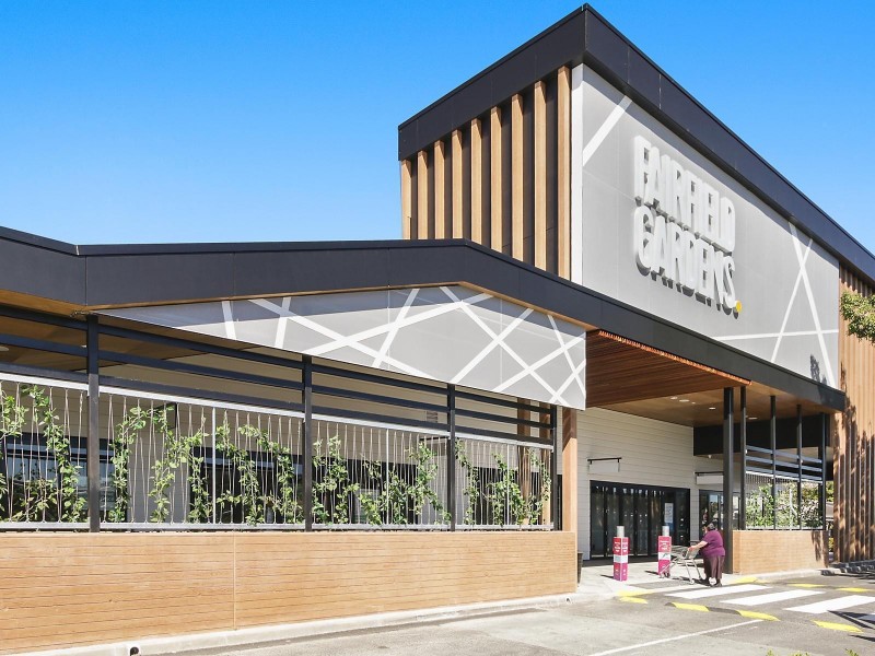 8/81 Mildmay Street, Fairfield QLD 4103