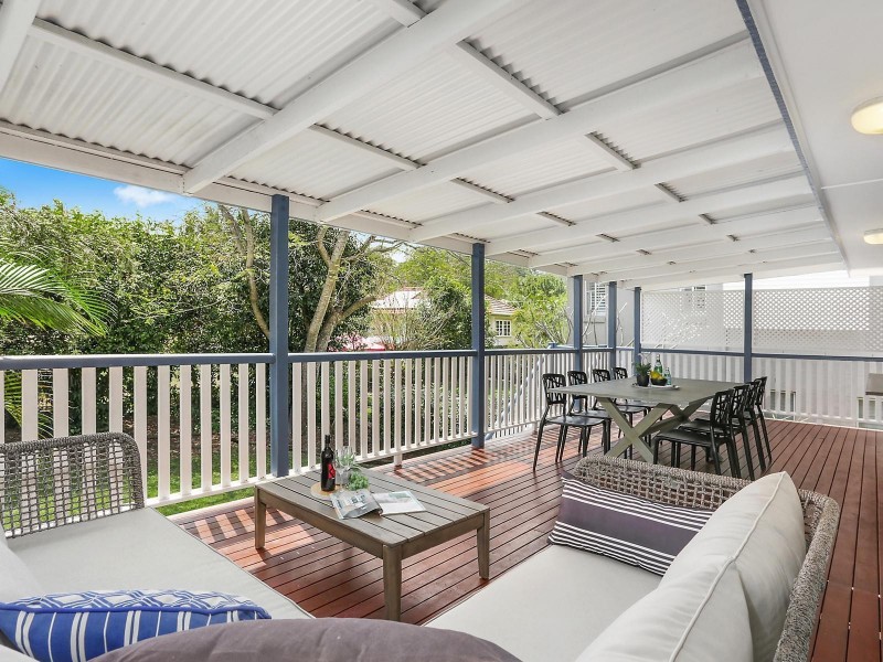 59 Soden Street, Yeerongpilly QLD 4105
