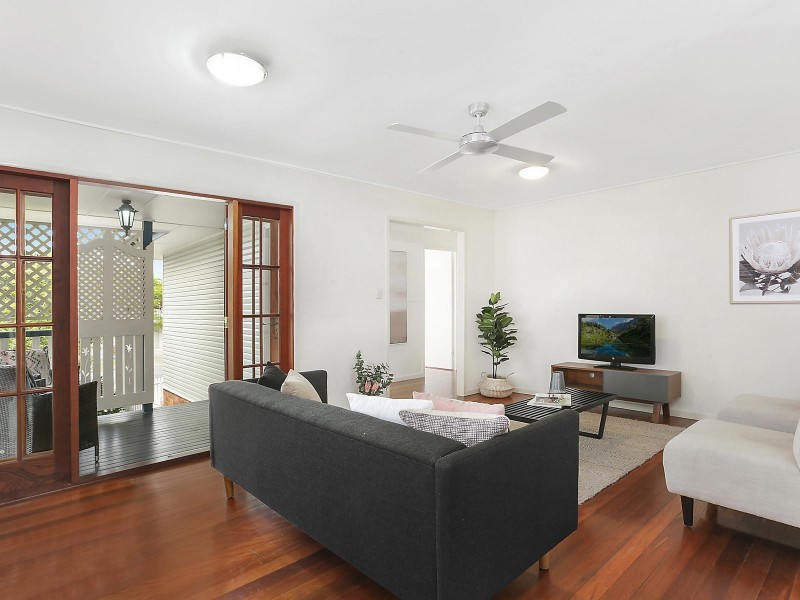 59 Soden Street, Yeerongpilly QLD 4105