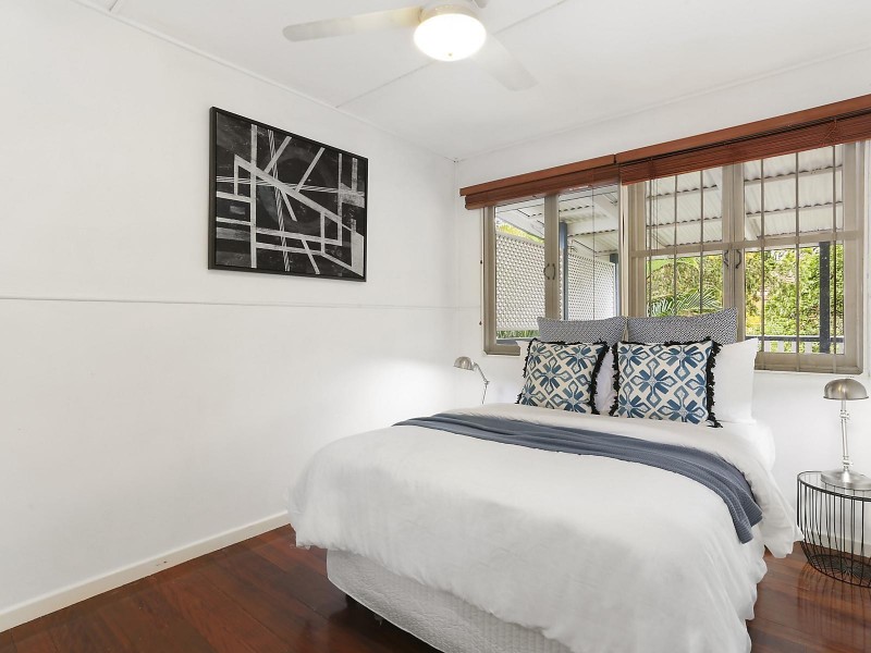 59 Soden Street, Yeerongpilly QLD 4105