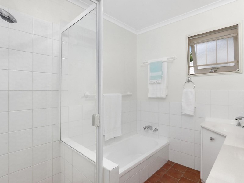 59 Soden Street, Yeerongpilly QLD 4105