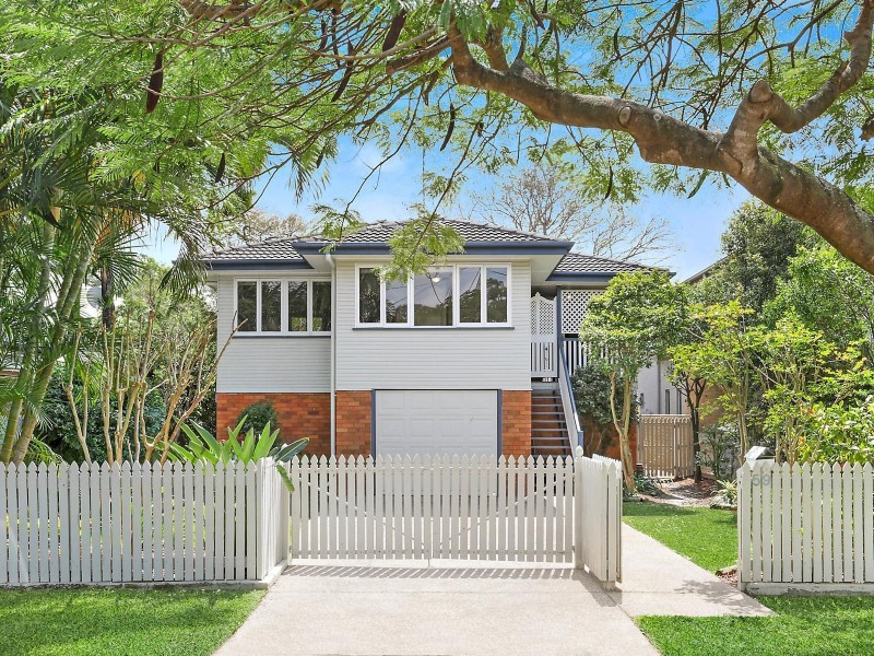 59 Soden Street, Yeerongpilly QLD 4105