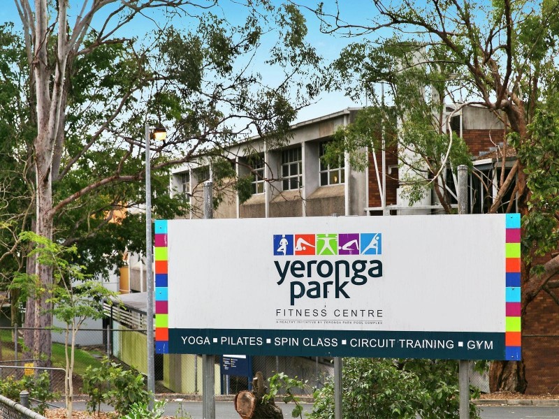 59 Soden Street, Yeerongpilly QLD 4105