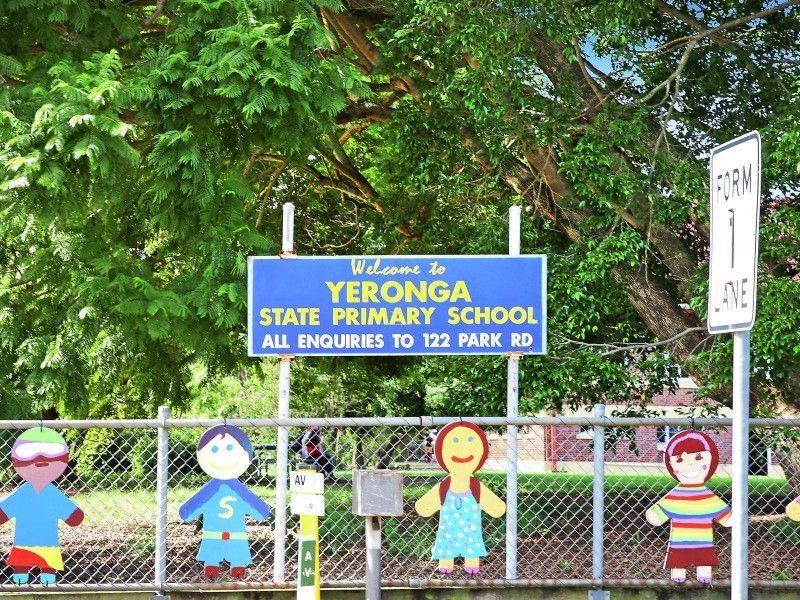 59 Soden Street, Yeerongpilly QLD 4105