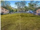 102 Barmore Street, Tarragindi QLD 4121