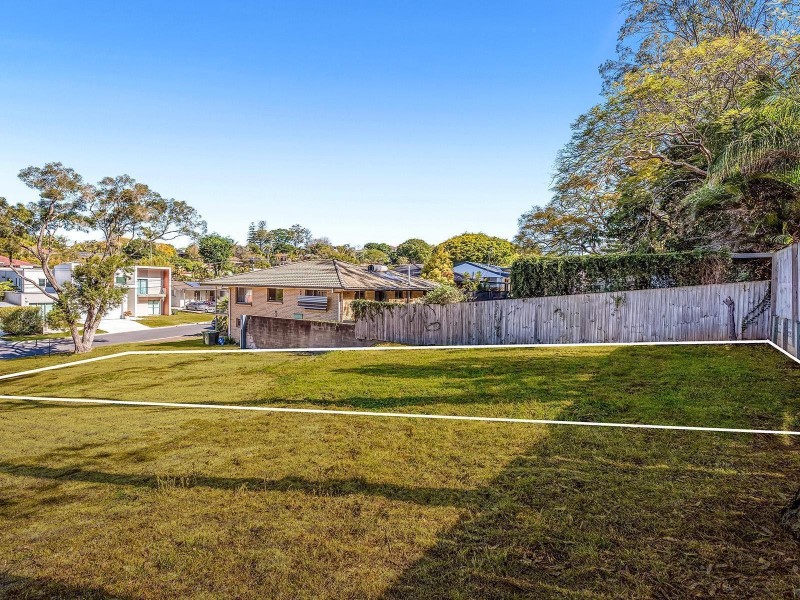 102 Barmore Street, Tarragindi QLD 4121