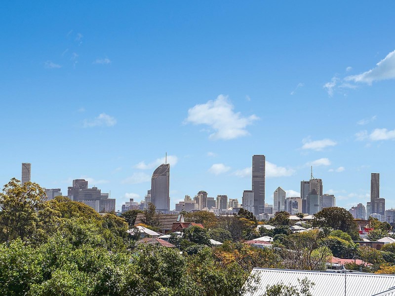 58 Cracknell Road, Annerley QLD 4103