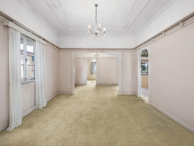 58 Cracknell Road, Annerley QLD 4103